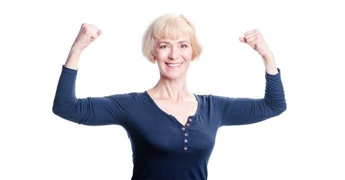 Fél óra alatt is sokat tehetsz egészségedért!