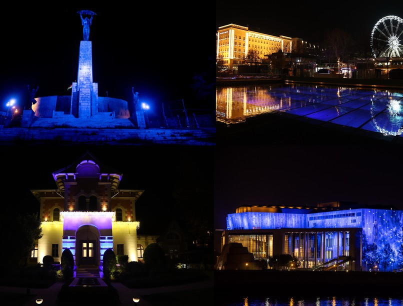 gyermekek világnapja, gyermekvédelem, gyerekjog, ENSZ