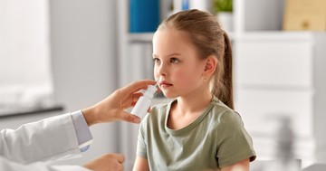  Megkaphatja a gyerekem az orron keresztüli influenza elleni vakcinát? Az orvos válaszol 