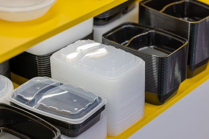 Miért fizetünk még mindig a szemétért? című cikk nyitóképe