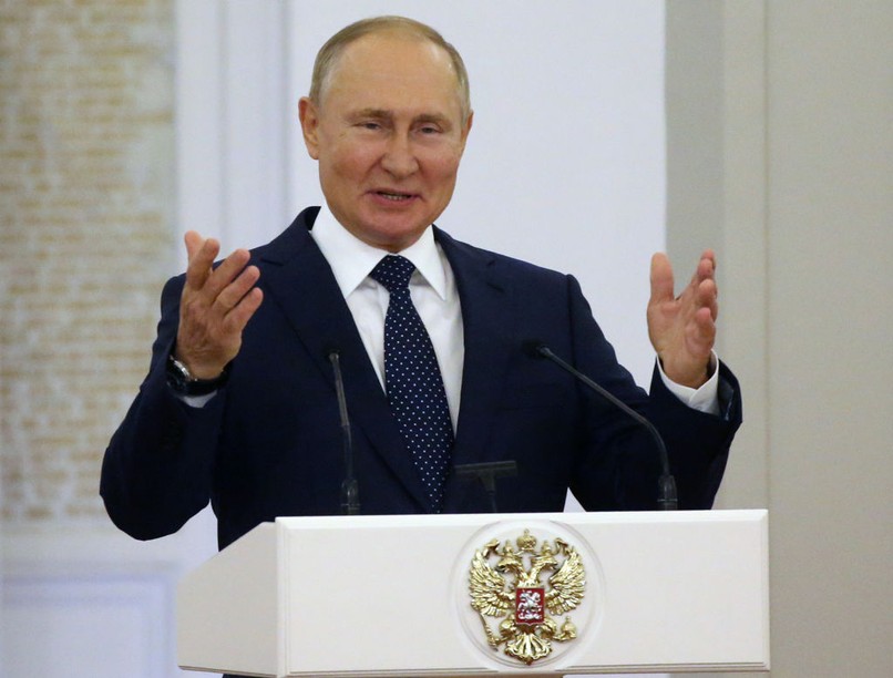 putyin, ukrajna, háború