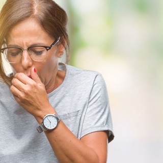 A COPD-s betegeknek a testmozgás gyógyszer című cikk nyitóképe