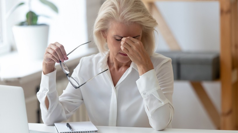 klinikai pszichológia egészségügy szorongás depresszió