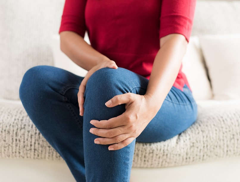 ízületi fájdalom, ízületi gyulladás, orvosmeteorológia, fájdalom