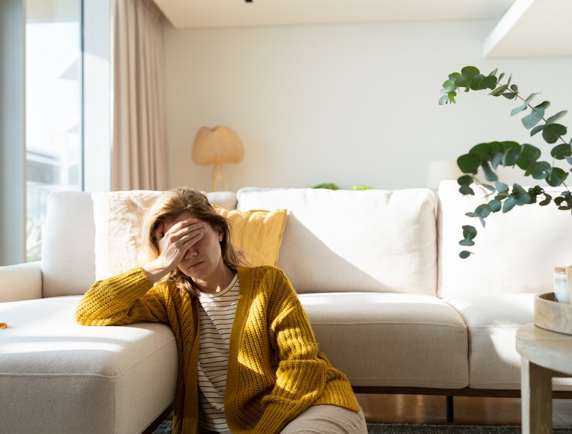 fejfájás helye mit jelent