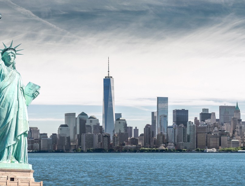 amerika, gyógyszer, antipszichotikum, richter