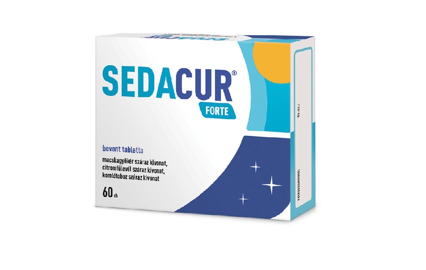 Vény nélkül kapható gyógyszer