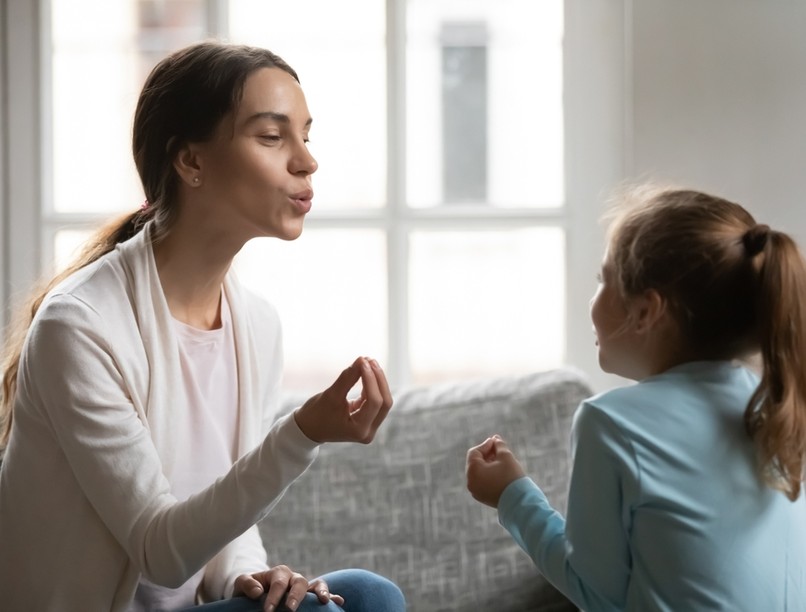 dadogás, stressz, szorongás, terápia