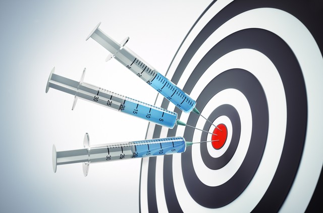 Kétszer oltatta magát? Az omikronnal szemben ez kevés lesz