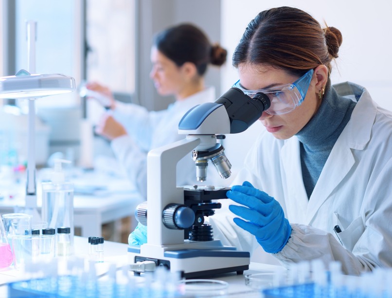 kemenesi gábor mta vírus előadás hírek