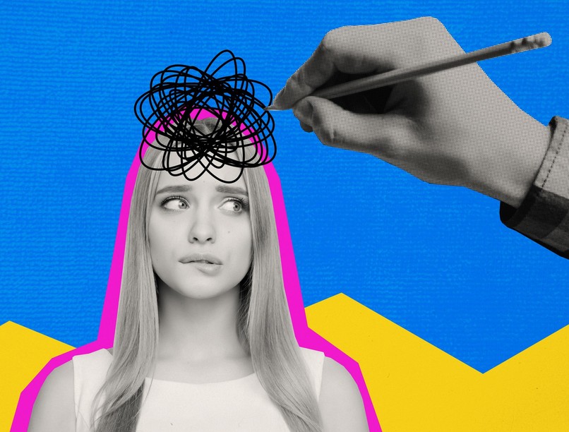 orvosmeteorológia időjárás front ma orvosmeteo kánikula zivatar