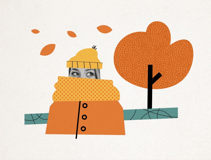 időjárás, front, orvosmeteorológia, anticiklon