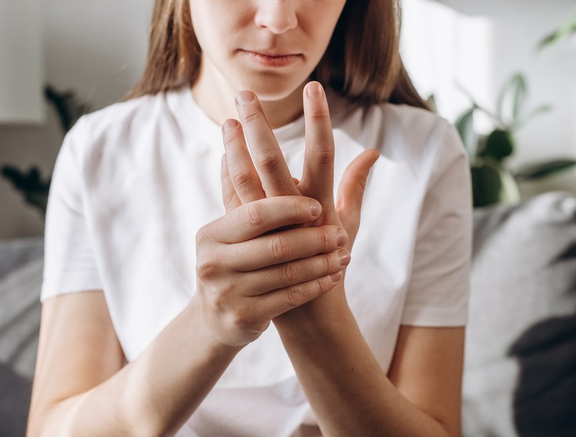 kettős látás zsibbadás sztrók kivizsgálás, nyaki erek ultrahang