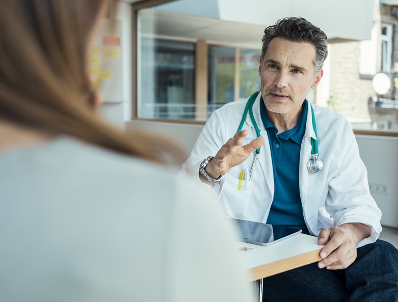 orvos, orvosi gázlángozás, gázlángozás, tünet, kezelés