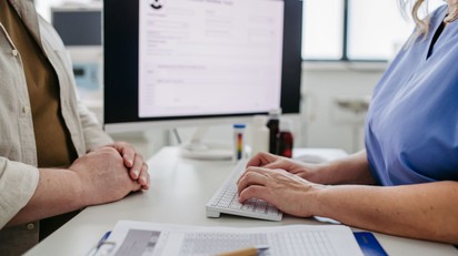 2050-re közel 2 milliárd embert érinthet ez a májbetegség egy tanulmány szerint című cikk nyitóképe