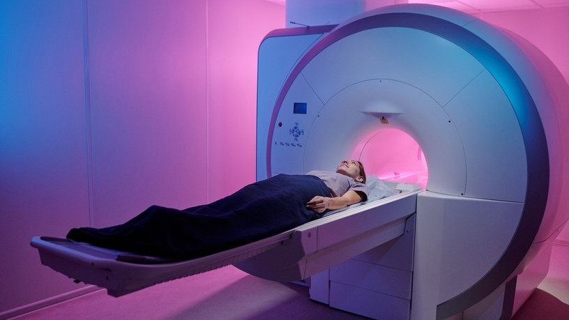 mr, ct, vizsgálat, diagnosztika