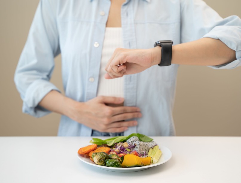 eritrit édesítőszer mellékhatása