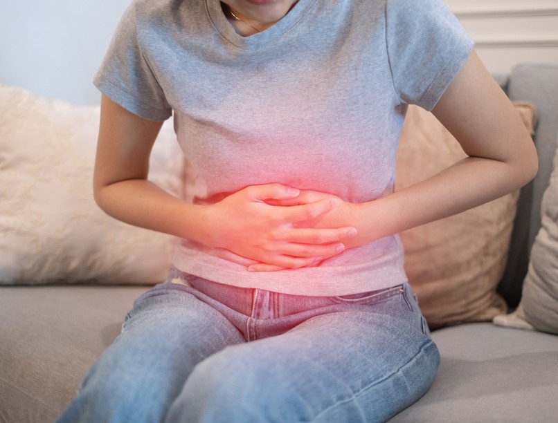 magyar emésztési probléma ellen hírek kutatás