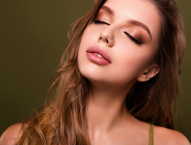 Szex öntudatlanul szexszomnia paraszomnia