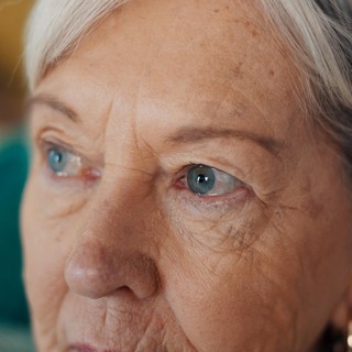 A metabolikus szindróma és a korai demencia kialakulásának hajlama összefügg című cikk nyitóképe