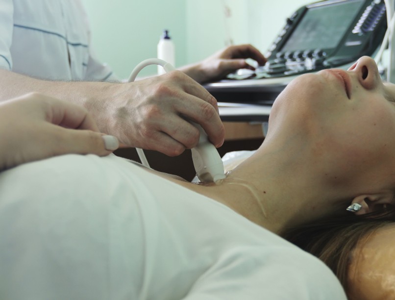 pajzsmirigy_alulmukodes_0