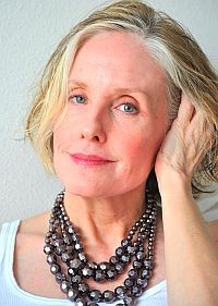 Számítógépes játékkal az idősek mentális képességeinek javításáért