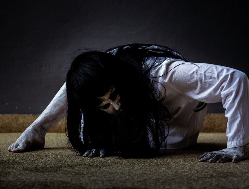 kábítószer függőség kezelése