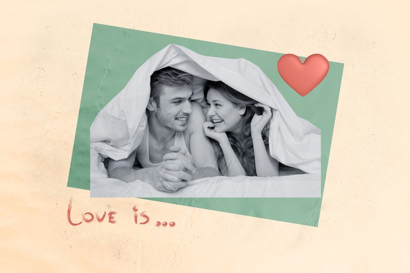 Egészséges-e a mindennapos intim együttlét? Hol húzódik a határ az előnyök és a túlzás között?