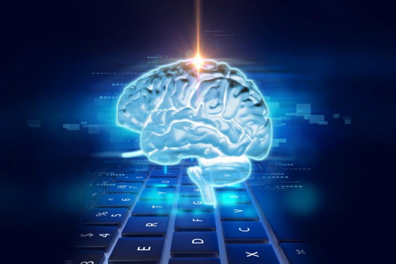 Tényleg csak az agyunk 10 százalékát használjuk?