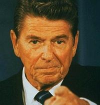 Demencia - elkésett diagnózis!