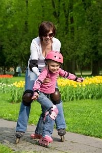 Korszerű sebkezelés: fertőtlenítés és gyógyítás egyszerre