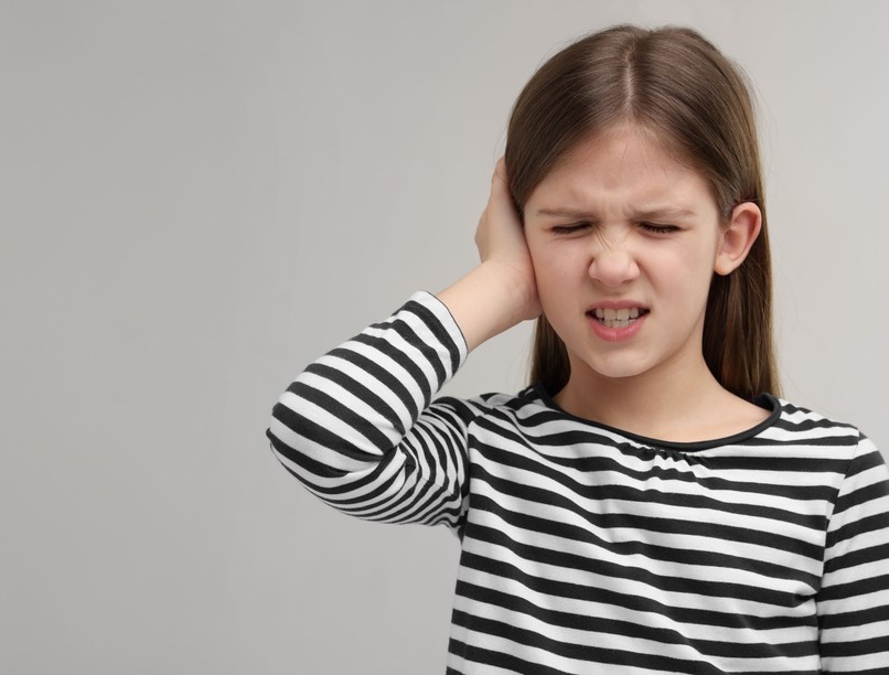 orvos válaszol fülgyulladás megelőzés neutropénia 