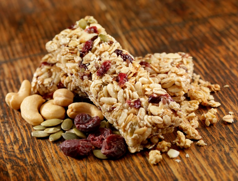 étel, egészséges, hiszi, egészségtelen, hizlal