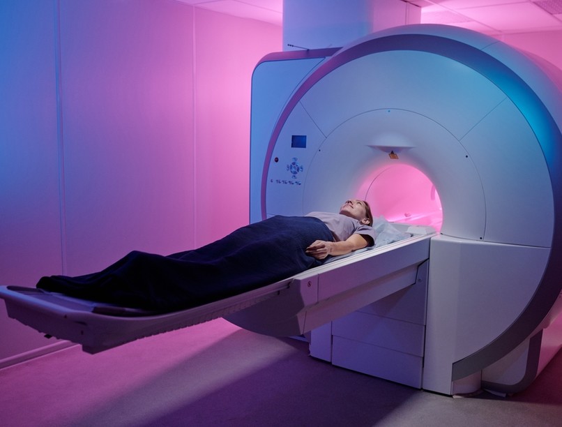 mr, ct, vizsgálat, diagnosztika