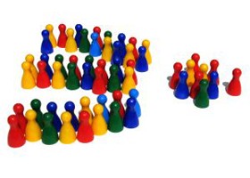 H1N1 - Két hét múlva eldől, hogy véget ért-e a járvány első hulláma