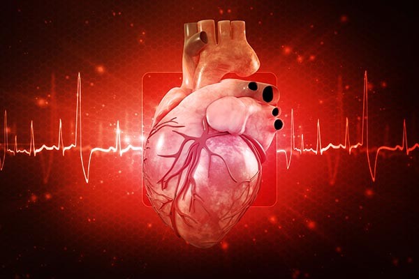 Ki lesz biztosan szívbeteg?