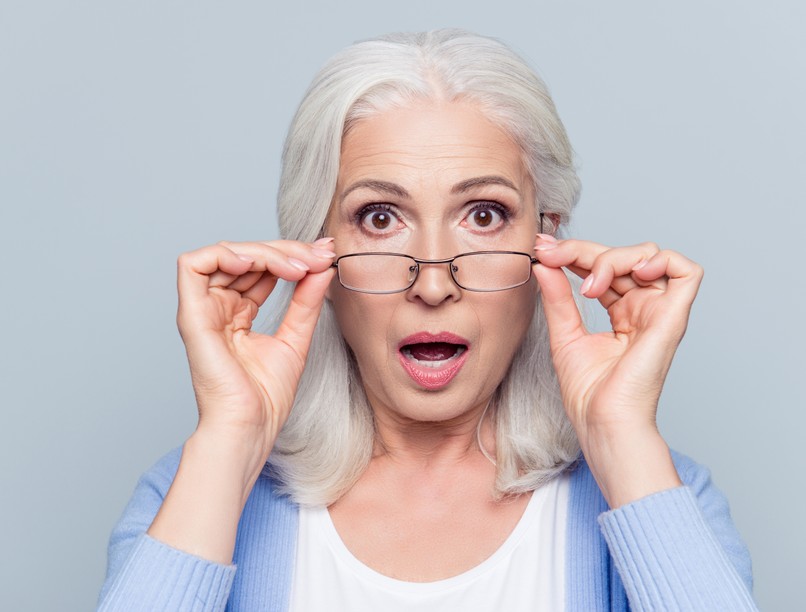 shutterstock 1018669711