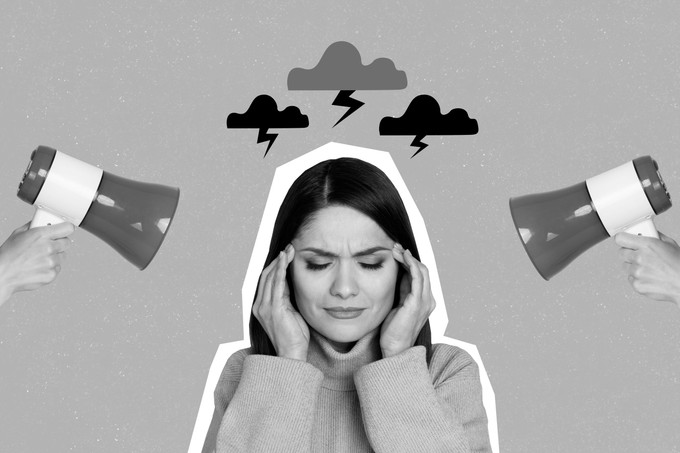 Orvosmeteorológia: meglepő következményei lesznek a rohanó hidegfrontnak című cikk nyitóképe