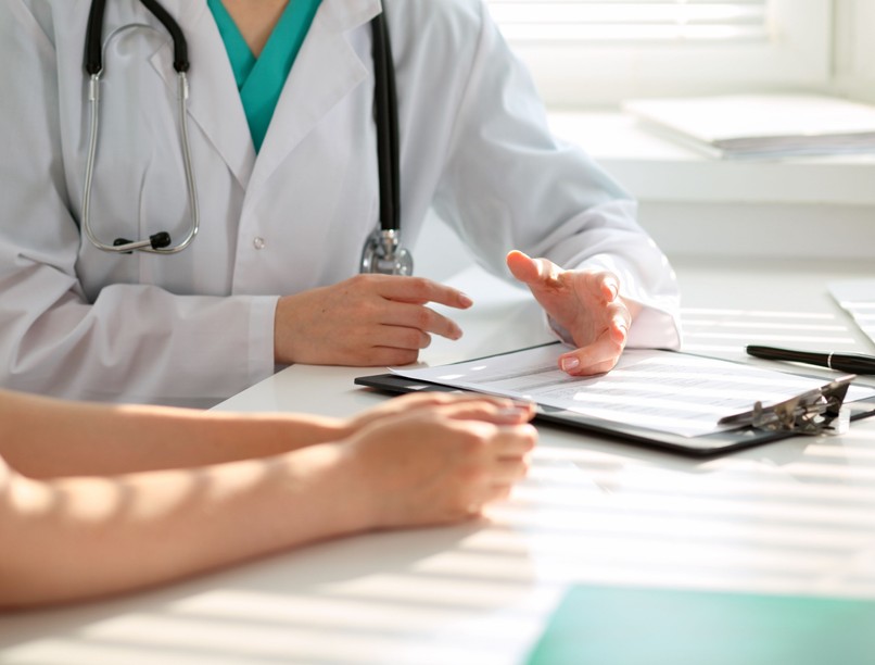 beutaló háziorvos vizsgálat szabály változás