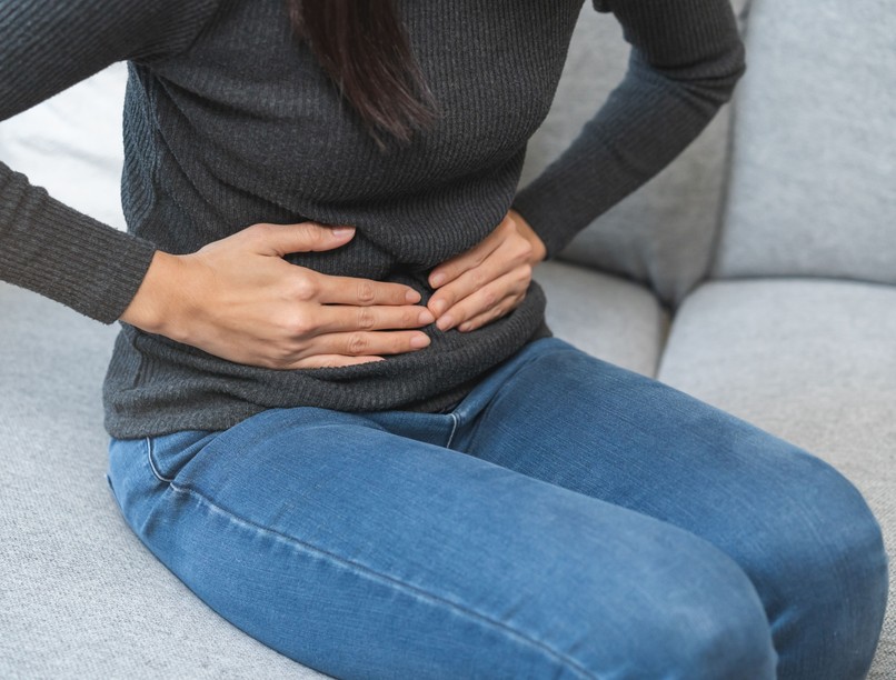 Mi a csökkent bélmozgás hypoperistalsis