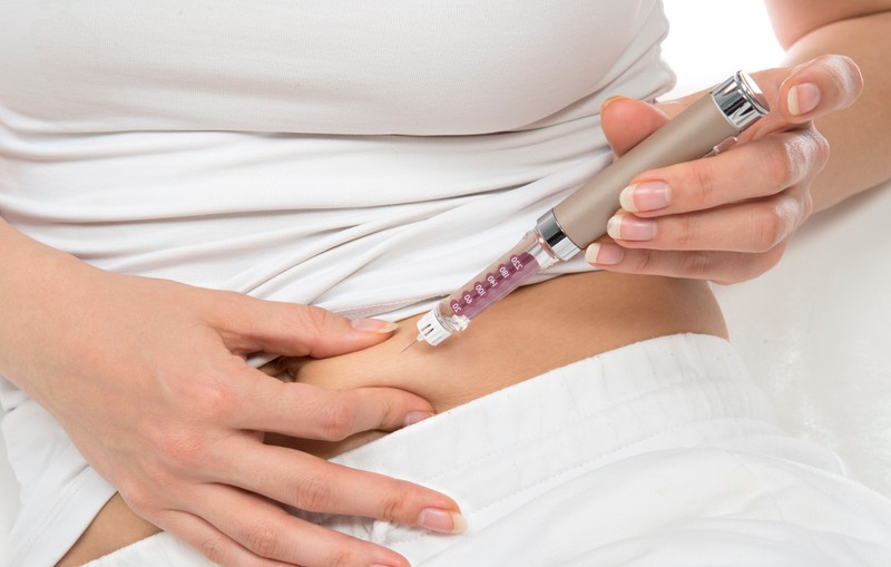 Ismerjük, mégsem teszünk ellene?