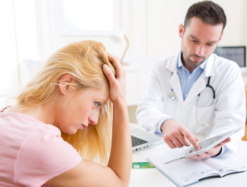 poszt-Covid, long-Covid, tünetei, koronavírus, covid-19