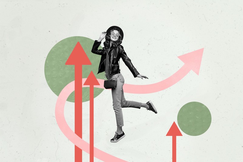 Orvosmeteorológia: kellemetlen panaszokat okoz nekünk a tartósabban itt maradó kettősfront  