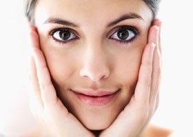 Védekezés a nemkívánt terhesség ellen