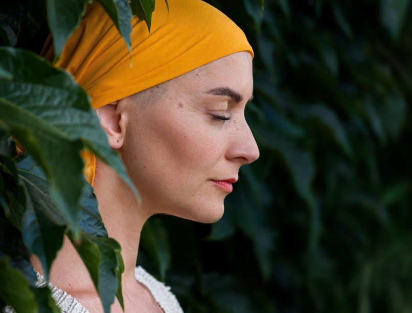 daganatos betegségek fiatal  gyakori rák kutatás