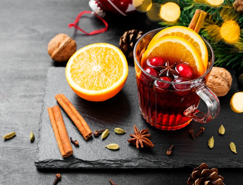 gyógytea, Szabó Gyuri bácsi