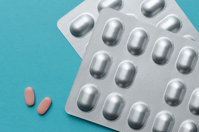 Az antibiotikum helyes szedése: ezeket a szabályokat feltétlen tartsa be!