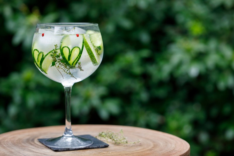 Ezt töltse a poharába! Már ezzel a hétköznapi dologgal is sokat tehet a szívéért