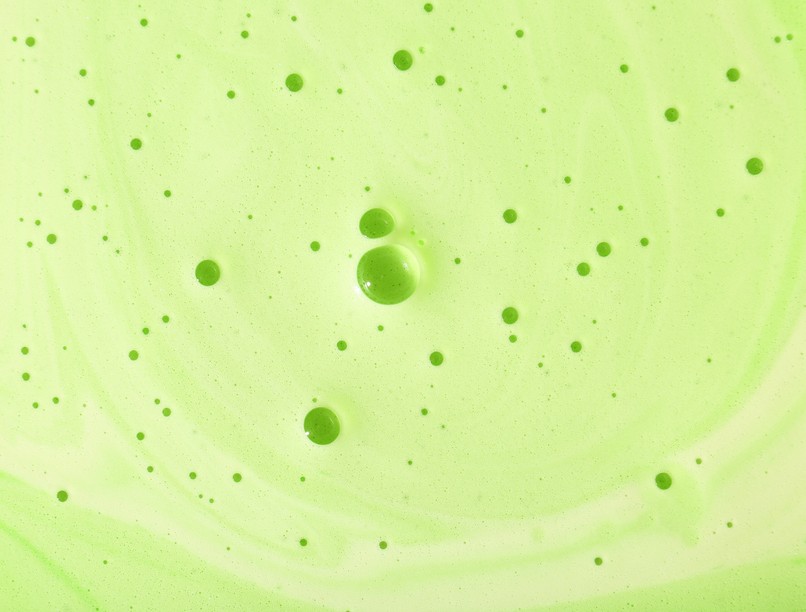 termékvisszahívás nébih penész táplálékkiegészítő por