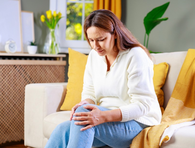 lupus tünet nőknél